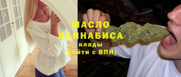 тгк Бородино