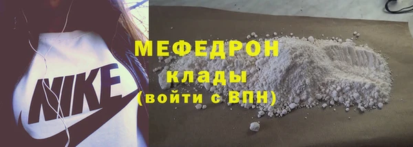 тгк Бородино