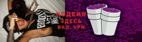 тгк Бородино