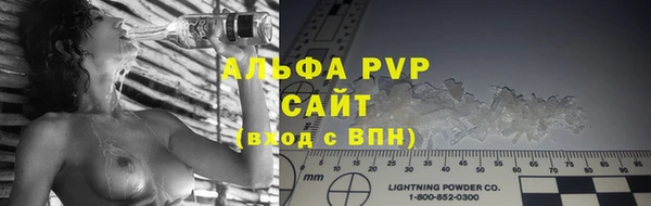 тгк Бородино