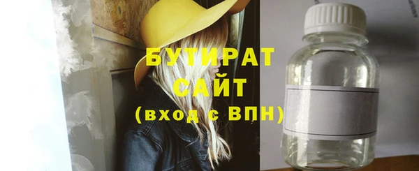тгк Бородино