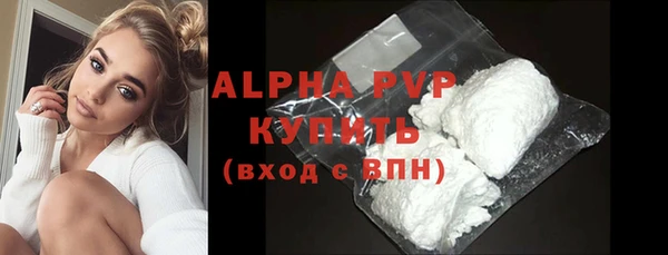 тгк Бородино