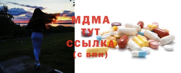 тгк Бородино